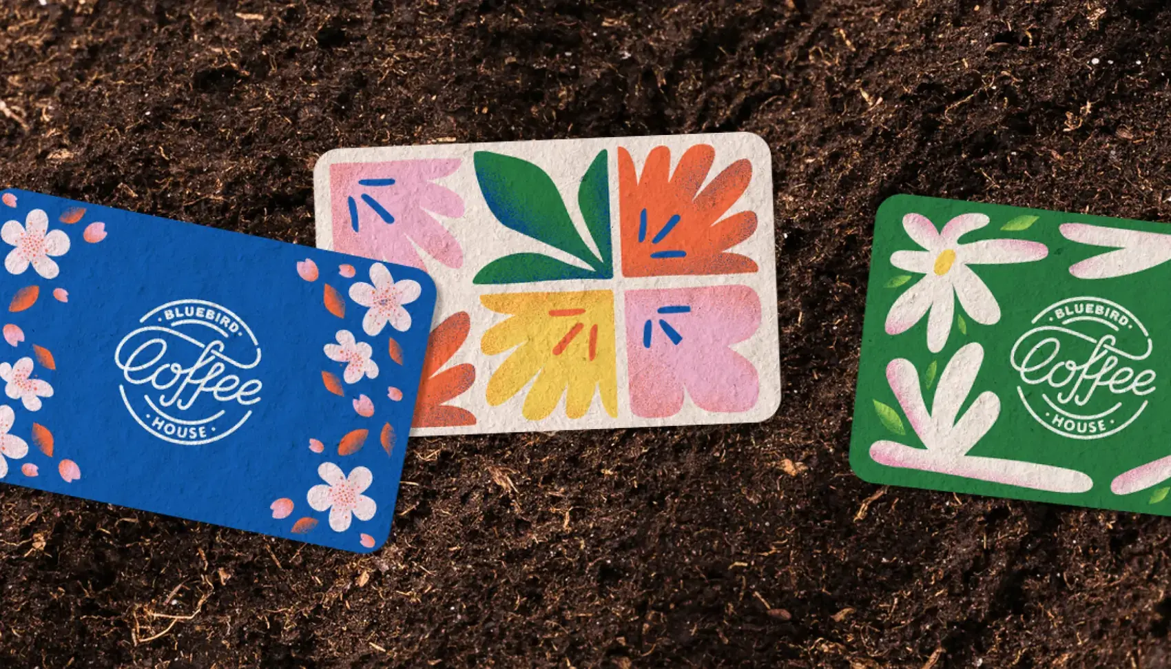 Corporate-Social-Responsibility-Report-Feature